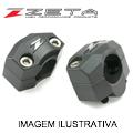 ADAPTADOR GUIDAO ZETA UX3 UNIVERSAL