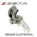 ABRACADEIRA ZETA P/ MANICOTO C/ HOT STARTER