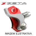 ABRACADEIRA ZETA MANICOTO C/ SUPORTE HOT STARTER (QUADRADO)