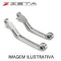 MANETE EMBREAGEM ZETA REPOSICAO (MOD PIVOT 3 finger)