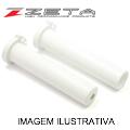TUBO DE ACELERADOR ZETA KX60/65/80/85 KDX200/220/250 RMX250 PLASTICO