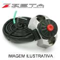 MATA MOTOR ZETA YAMAHA/KAWASAKI/SUZUKI (COM ABRACADEIRA)