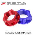 PORCA PARAFUSO MESA ZETA CR85 03/07 CRF150 07/15 CRF230
