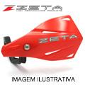 PROTETOR DE MAO ZETA STINGRAY