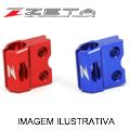 PRESILHA CABO FREIO ZETA YZ/YZF125/250/450 05/08 WRF250/450 05/15