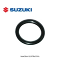 JUNTA O RING DO CABECOTE ORIGINAL SUZUKI RM125