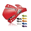PROTETOR DE MAO CIRCUIT SX HASTE U