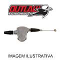 ALIVIADOR EMBREAGEM PITPOSSE UNIVERSAL