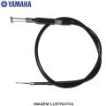 CABO DE ACELERADOR ORIGINAL YAMAHA YZ125 98/05