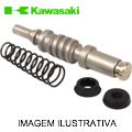 REPARO FREIO TRASEIRO ORIGINAL KAWASAKI/SUZUKI KXF/RMZ