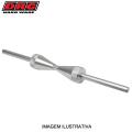 GYRO EASY DRC SUPORTE P/ FIXAR RODA P/ MANUTEN�AO SEM PLATAFORMA
