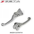 MANETE FREIO ZETA PIVOT CRF250/450 07/14