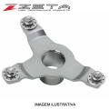 KIT MONTAGEM ZETA PROTETOR DISCO KTM SX85/105 03/11