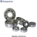 ROLAMENTO DE AGULHAS ORIGINAL HUSQVARNA DA PARTIDA WR250