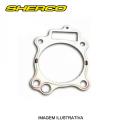 JUNTA CILINDRO ORIGINAL SHERCO 250 12