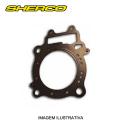JUNTA CABECOTE ORIGINAL SHERCO 250 12
