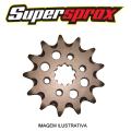 PINHAO SUPERSPROX SUZUKI GSX-R1000 07/08
