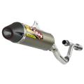 PONTEIRA PRO TORK POWER HONDA CRF230 POWER CORE (PONTEIRA + CURVA)