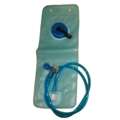 REFIL MOCHILA HIDRATACAO WAL TEC TAMPA PEQUENA 1,5 LITROS