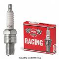 VELA DE IGNICAO NGK HONDA CRF150