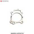 JUNTA CILINDRO ATHENA HONDA CR125 (98/00)