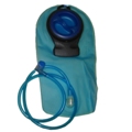 REFIL MOCHILA HIDRATACAO WAL TEC TAMPA GRANDE 2,0 LITROS