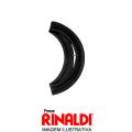 CAMARA DE AR RINALDI 3.50-16 TRASEIRA