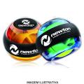 POWERBALL NEWTONBALL CLASSIC