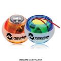 POWERBALL NEWTONBALL DIGITAL LED
