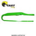 GUIA DESLIZANTE DIANTEIRO KAWASAKI KXF250/450 06/15 KLX 08/14 START
