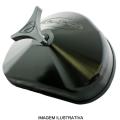 TAMPA DE FILTRO DE AR NOTOIL HONDA CRF250 04/09 CRF450 03/08 CRFX250/450 04/12