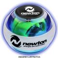 POWERBALL NEWTONBALL CLASSIC PRO
