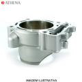 CILINDRO ATHENA KAWASAKI KXF250 04/08 RMZ250 04/06
