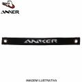HELP STRAP ANKER CINTA DE AJUDA TRASEIRO CRF250 07