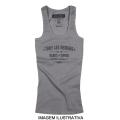 BLUSINHA TROY LEE DESIGNS SHOP REGATA (FEMININA)