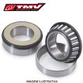 KIT CAIXA DE DIRECAO TMV HONDA CR80/85 02/07 CRF150 07/-