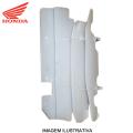 GRADE RADIADOR DIREITA ORIGINAL HONDA CR125 98/99 (CONFIRMAR APLICA��O)