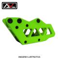 GUIA CORRENTE TRASEIRO KAWASAKI KXF250/450 07/- AVTEC