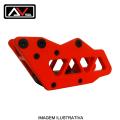 GUIA CORRENTE TRASEIRO HONDA CRF250/450 06/- AVTEC