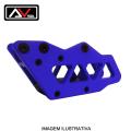 GUIA CORRENTE TRASEIRO YAMAHA YZF250/450 07/- AVTEC