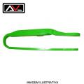 GUIA DESLIZANTE DIANTEIRO KAWASAKI KXF250/450 07/- AVTEC