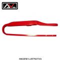 GUIA DESLIZANTE DIANTEIRO HONDA CRF250/450 06/- AVTEC
