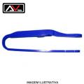 GUIA DESLIZANTE DIANTEIRO YAMAHA YZF250/450 07/- AVTEC
