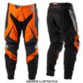 CALCA TROY LEE DESIGNS GP MIRAGE (INFANTIL)