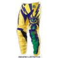 CALCA TROY LEE DESIGNS GP CYCLOPS (INFANTIL)