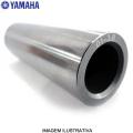 PINO DE PISTAO ORIGINAL YAMAHA YZF250 12/13