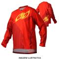 CAMISA PROTORK CONNECT