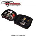 KIT REPARO PITPOSSE P/REPARO E REMENDO DA CAMARA DE AR