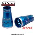 HIDRAULICO NVRR PARA SUSPENSAO KYB