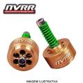EMULADOR DIANTEIRO NVRR PARA SUSPENSAO GASGAS EC250F CAMI